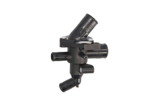 Korpus termostatu THERMOTEC D2G011TT
