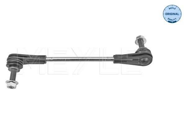 Drążek / wspornik, stabilizator MEYLE 6160600040