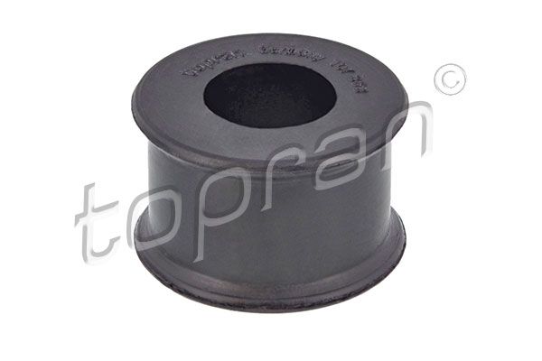 Zawieszenie, stabilizator TOPRAN 107 358