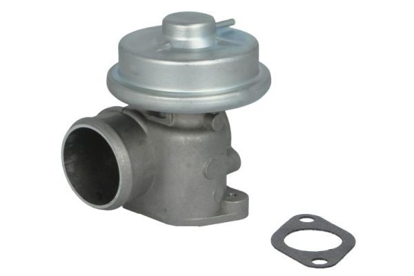 Zawór AGR ENGITECH ENT500034