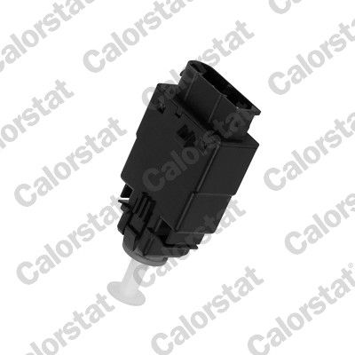 Włącznik świateł STOP CALORSTAT by Vernet bs4543