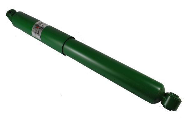 Amortyzator Magnum Technology AGY020MT