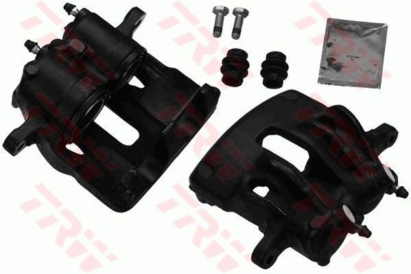 Zacisk hamulca TRW bhv147e