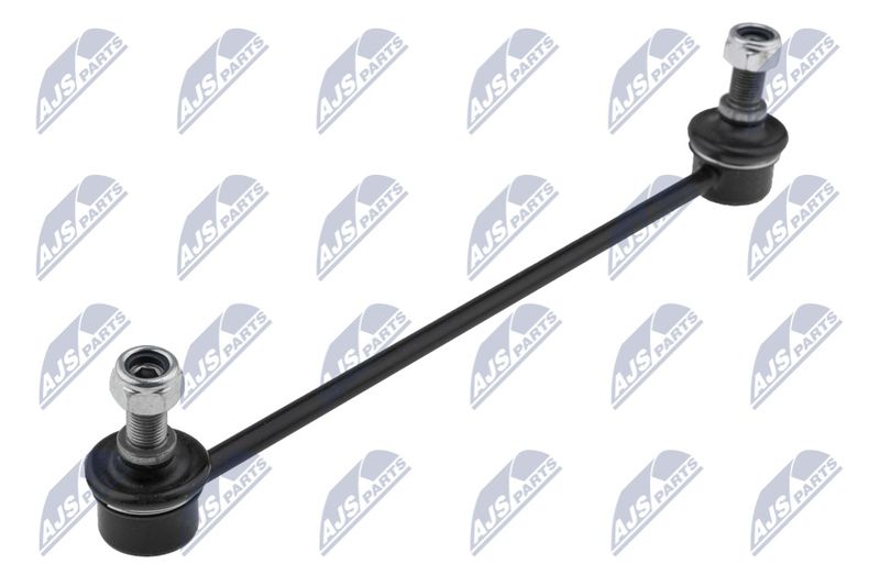 Drążek / wspornik, stabilizator NTY ZLP-TY-102