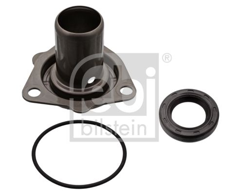 Tuleja prowadząca, sprzęgło FEBI BILSTEIN 45719