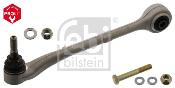 Wahacz, zawieszenie koła FEBI BILSTEIN 40375