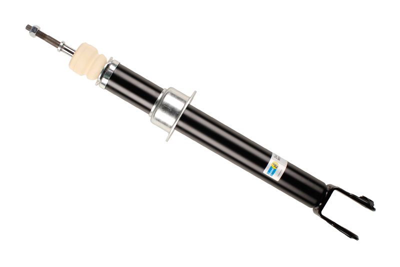 Amortyzator BILSTEIN 24-203012
