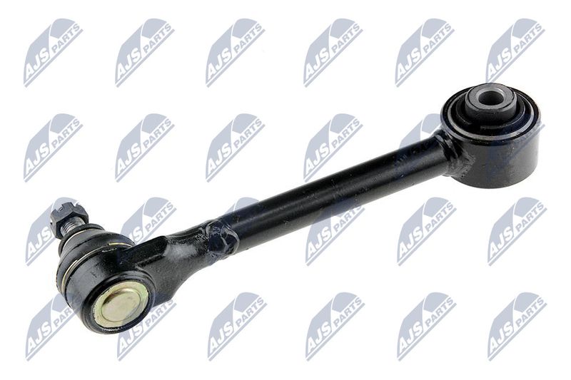 Wahacz, zawieszenie koła NTY ZWT-HD-020