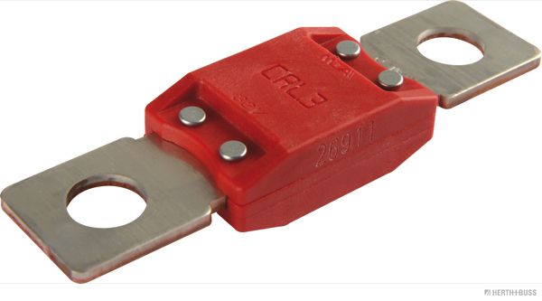 Bezpiecznik HERTH+BUSS ELPARTS 50295843