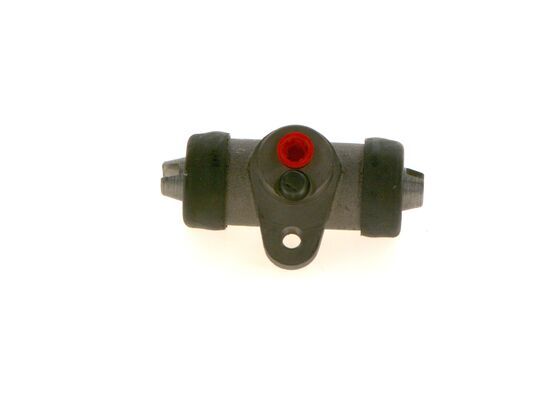 Cylinderek hamulcowy BOSCH 0 986 475 266