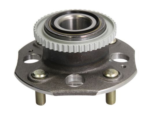 Zestaw łożysk koła BTA H24039BTA