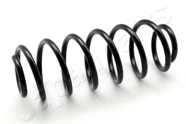 Sprężyna zawieszenia JAPANPARTS ZC6338H