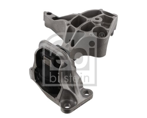 Łożyskowanie silnika FEBI BILSTEIN 32776