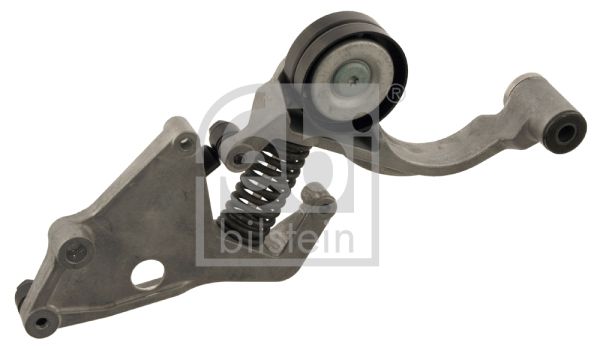 Napinacz paska klinowego wielorowkowego FEBI BILSTEIN 30131