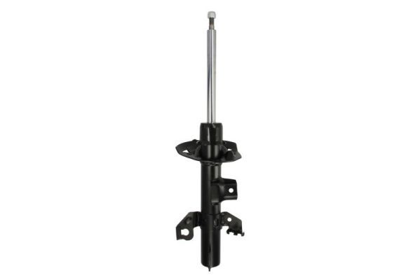 Amortyzator Magnum Technology AGY044
