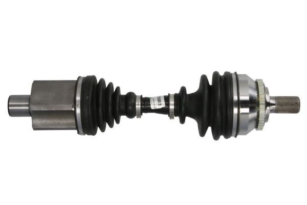 Wał napędowy POINT GEAR PNG75953