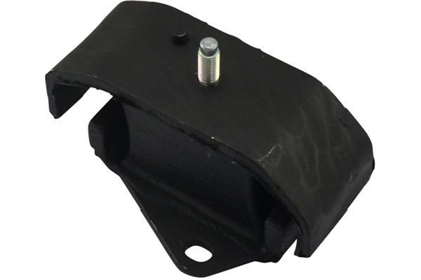 Łożyskowanie silnika KAVO PARTS EEM-3081