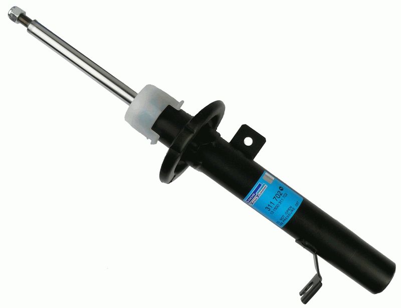 Amortyzator SACHS 311 702