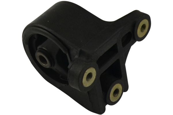 Łożyskowanie silnika KAVO PARTS EEM-2149