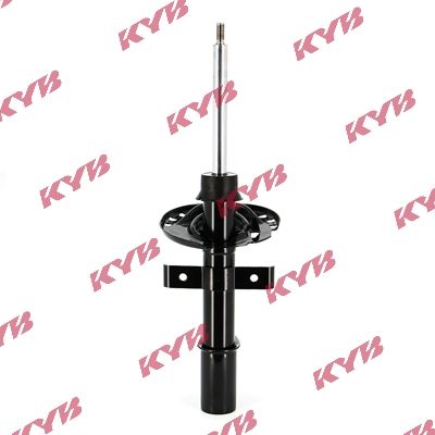 Amortyzator KYB 3338036