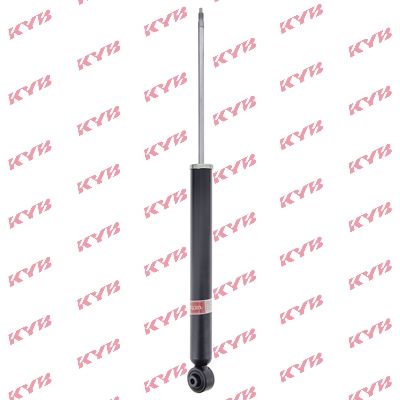 Amortyzator KYB 552700