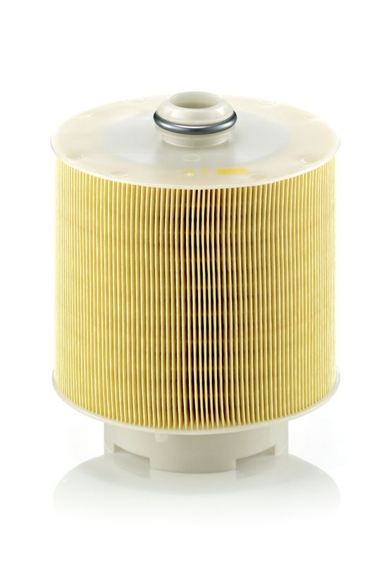 Filtr powietrza MANN-FILTER c 17 137/1 x
