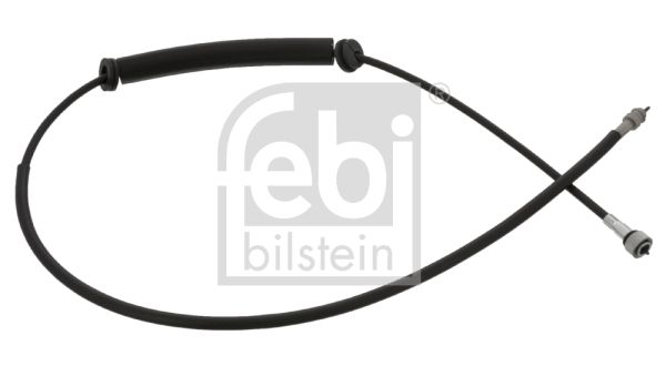 Linka tachografu FEBI BILSTEIN 19266