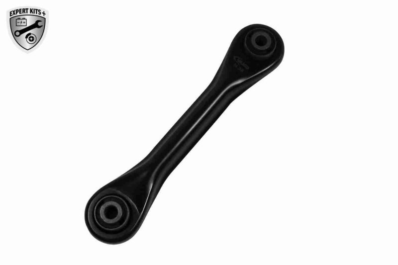 Wahacz, zawieszenie koła VAICO v25-7022