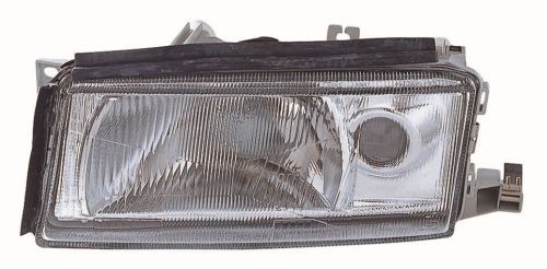 Reflektor ABAKUS 665-1104R-LDEMN