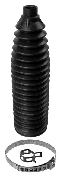 Osłona, system kierowania LEMFÖRDER 34641 01