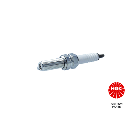 Świeca zapłonowa NGK 95627