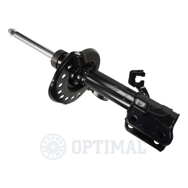 Amortyzator OPTIMAL A-5292GR