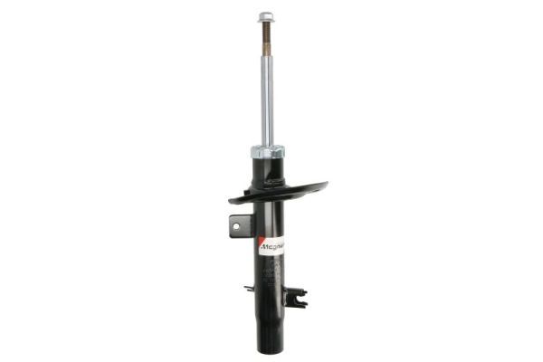 Amortyzator Magnum Technology AGP140
