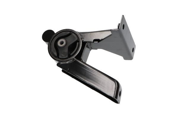 Łożyskowanie silnika KAVO PARTS EEM-8589