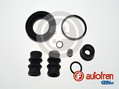 Zestaw naprawczy, zacisk hamulca AUTOFREN SEINSA D42666
