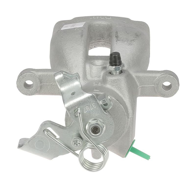 Zacisk hamulca FERODO FCL695125