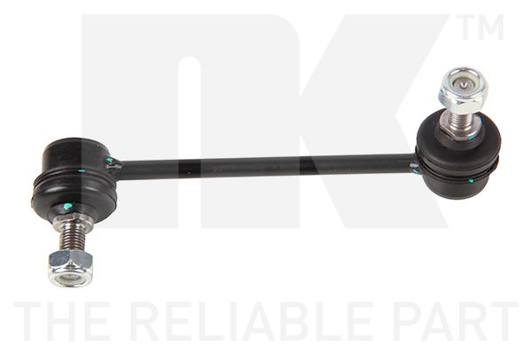 Drążek / wspornik, stabilizator NK 5113614