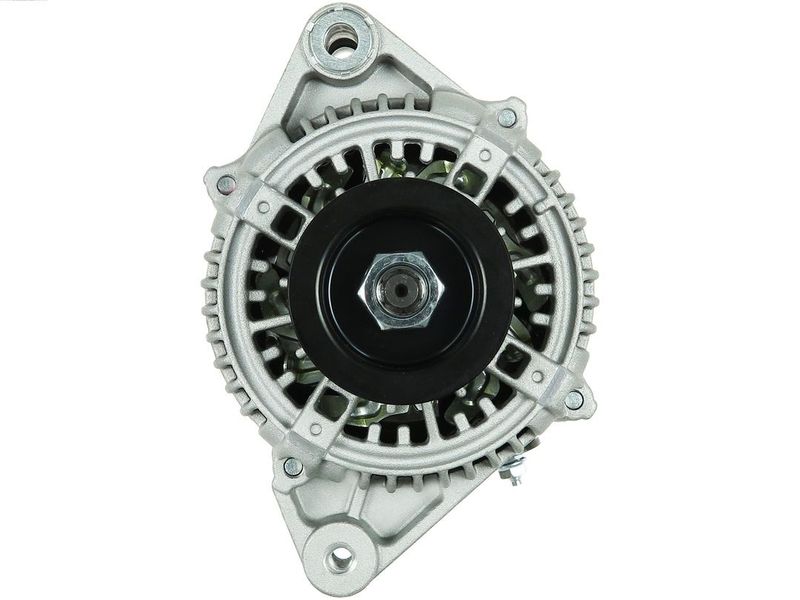 Alternator AS-PL a6009
