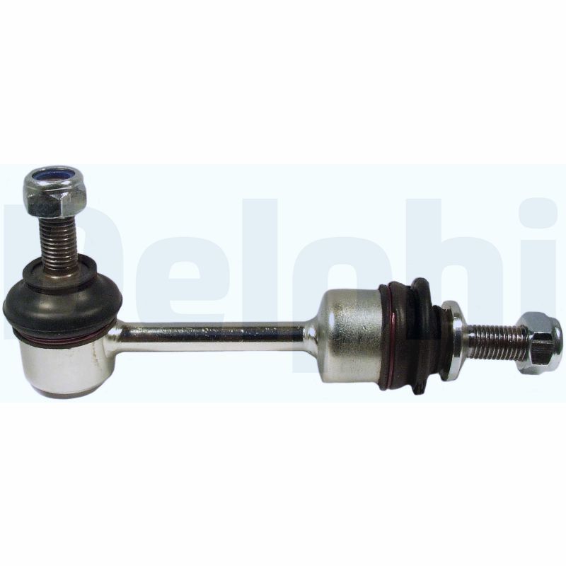 Drążek / wspornik, stabilizator DELPHI TC2146