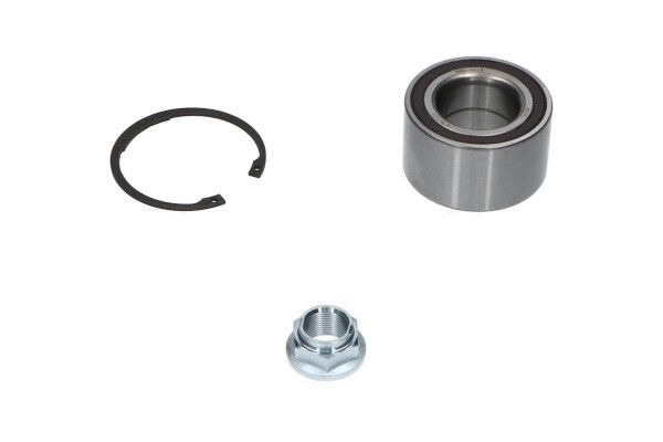 Zestaw łożysk koła KAVO PARTS WBK-4518