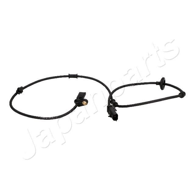 Czujnik, prędkość obrotowa koła JAPANPARTS ABS-916