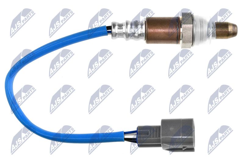 Sonda lambda NTY ESL-SB-013