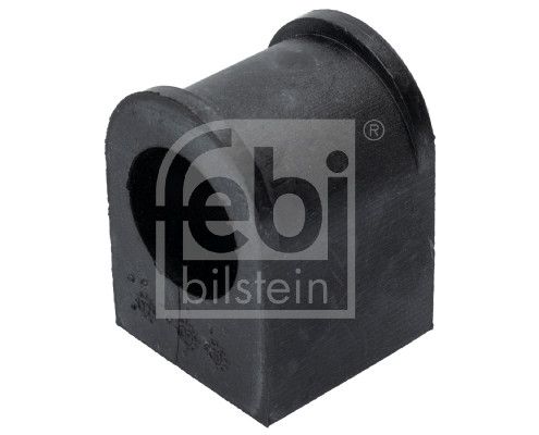Zawieszenie, stabilizator FEBI BILSTEIN 18604