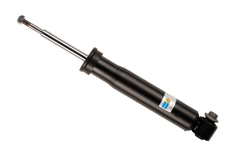 Amortyzator BILSTEIN 19-239828