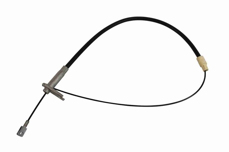 Cięgło, hamulec postojowy VAICO V30-30019