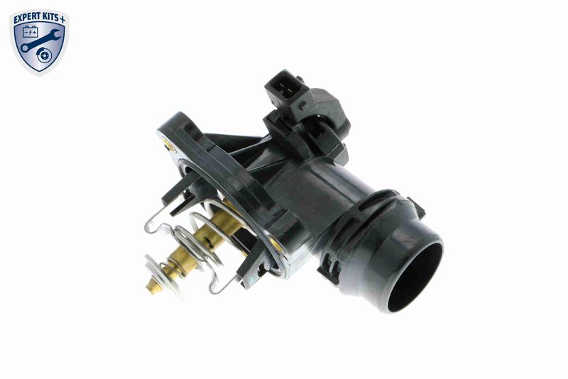 Korpus termostatu VEMO V20-99-0162