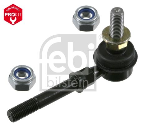 Drążek / wspornik, stabilizator FEBI BILSTEIN 21808