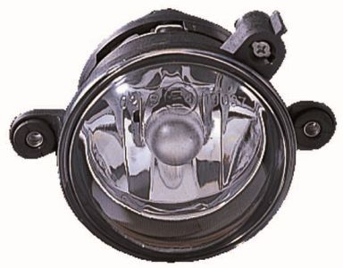 Reflektor przeciwmgłowy ABAKUS 445-2005N-UE