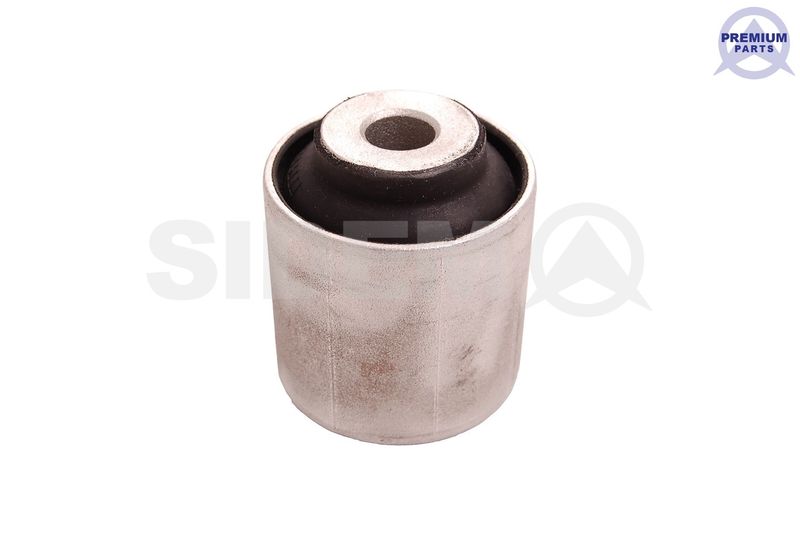 Łożyskowanie, wahacz SIDEM 821669
