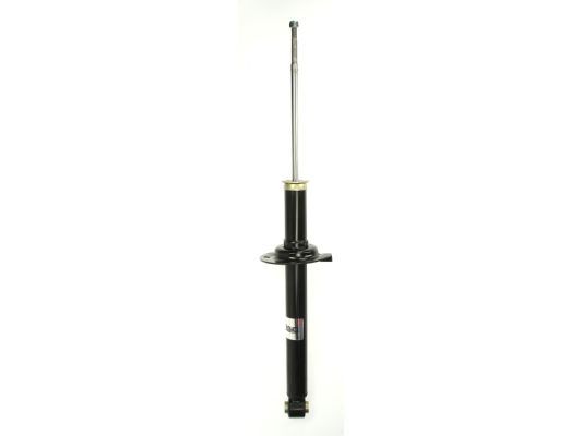 Amortyzator Magnum Technology AG4036MT